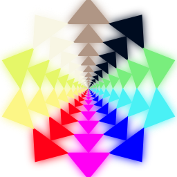 CrazyCoders-RarityBundle icon