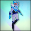 CrazyHamsters_Team-Deltarune_Queen_Artificer-1.0.0 icon