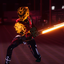 CrazyHamsters_Team-Ghostrunner_Mercenary-1.0.0 icon
