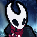 CrazyHamsters_Team-Hornet_Mercenary-1.0.0 icon