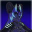 CrazyHamsters_Team-Kyacha_Skin_Bundle-1.0.0 icon