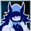 CrazyHamsters_Team-Miss_Circle_Captain-1.0.2 icon