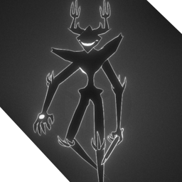 CrazyHamsters_Team-Roaring_Knight_False_Son icon