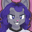 CrazyHamsters_Team-Samantha_Operator-1.0.0 icon