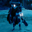 CrazyHamsters_Team-Zenith_False_Son-1.0.1 icon