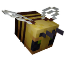 CrazyHermit-BeeCosmetic-1.0.0 icon