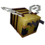 CrazyHermit-BeeCosmetic-1.0.1 icon