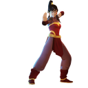CrazyJ-PLi-1.0.0 icon