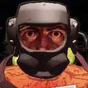 CrazyLethal-ModList_Slim icon