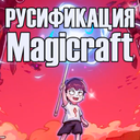 CrazyMan-MagiRu-2.2.0 icon