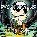 CrazyMan-RuSols-1.4.3 icon