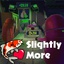 CrazyModpacks-SlightlyMore-1.2.1 icon