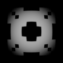 CrazyPlayer55-Scwappies-1.0.0 icon