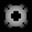 CrazyPlayer55-Scwappies-1.1.2 icon