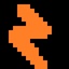 CrazyPlayer55-infinitesprint-1.0.1 icon