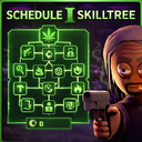 CrazyTeam-SkillTree_IL2cpp-1.0.11 icon