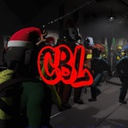 Crazybloglog-Horrifying_Bracken-1.1.0 icon