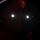 Crazybloglog-Horrifying_Bracken-1.4.0 icon