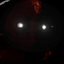 Crazybloglog-Horrifying_Bracken-2.0.0 icon