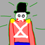 Crazybloglog-Horrifying_Nutcracker-1.0.1 icon
