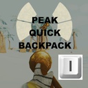 Cre4m20_Team-QuickBackpackTabVersion icon
