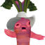 Cre4m20_Team-ScreamingCowboyMandrake-1.0.1 icon