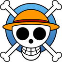CreamTeam-CreamTeamModPack icon