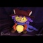 CreamerNation-Niko_Plush-1.0.3 icon