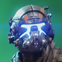 Creamy_jpg-Better_Cooper-1.0.0 icon