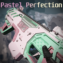 Creamy_jpg-CAR_Pastel_Perfection icon