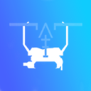 Creamy_jpg-Customisable_Reticles_Framework-1.3.4 icon
