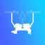 Creamy_jpg-Customisable_Reticles_Framework-1.3.6 icon