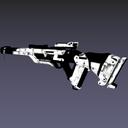 Creamy_jpg-Improved_Camo_Support-1.1.0 icon