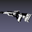 Creamy_jpg-Improved_Camo_Support_TEXTURES-1.3.0 icon
