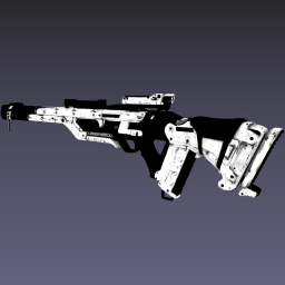 Creamy_jpg-Improved_Camo_Support_TEXTURES icon