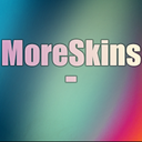 Creamy_jpg-MoreSkinsMinus-0.0.1 icon