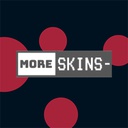 Creamy_jpg-MoreSkinsMinus-0.1.1 icon