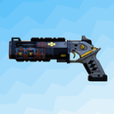 Creamy_jpg-Mozambique_Ronin-1.1.0 icon