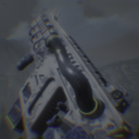 Creamy_jpg-R97_AVALANCHE-1.0.0 icon