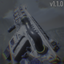 Creamy_jpg-R97_AVALANCHE-1.1.0 icon