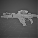 Creamy_jpg-Vanilla_guns_minus-0.0.3 icon