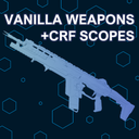 Creamy_jpg-Vanilla_guns_minus-1.0.1 icon