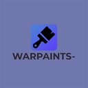 Creamy_jpg-WARPAINTS_MINUS-1.0.0 icon