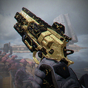 Creamy_jpg-WE_MW19_GLD-1.0.0 icon