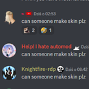 Creamy_jpg-can_someone_make_skin_plz-1.0.0 icon