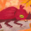 CreativeCritters-Creative_Critters_More_Suits-1.3.31 icon