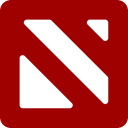 Creaton-ServerModBootstrap icon