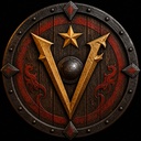 Creaton-Valheim_Viet_Hoa-0.2.1 icon