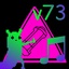 CreeperPiggy-MeltdownExperimentalMusicFunctional-1.1.0 icon