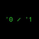 Creleb-LowQuota icon